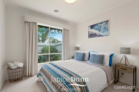 Property photo of 70/85 Ashleigh Avenue Frankston VIC 3199