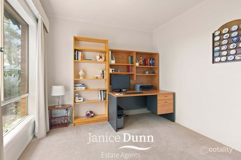 Property photo of 70/85 Ashleigh Avenue Frankston VIC 3199