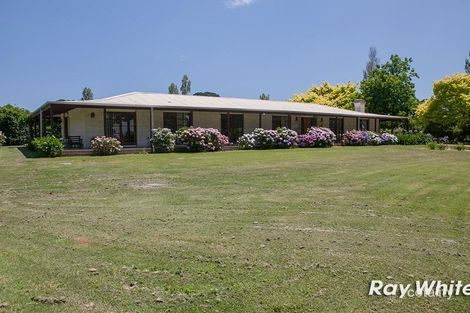 118 Jones Rd, Somerville, VIC 3912