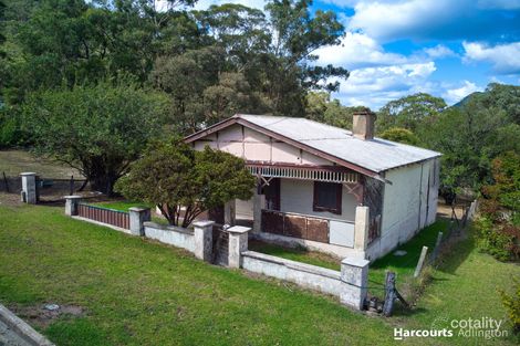 Property photo of 10 Station Street Charbon NSW 2848