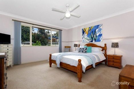Property photo of 22 Windrush Avenue Belrose NSW 2085