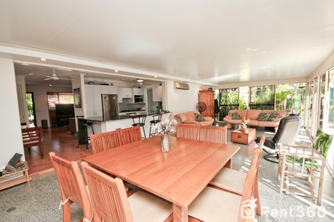 Property photo of 70 Nerang River Drive Nerang QLD 4211