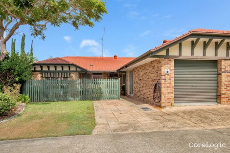 Property photo of 8/23 Tristan Court Benowa QLD 4217