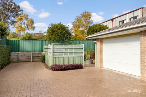 4/17-19 Hampden St, Kurri Kurri, NSW 2327