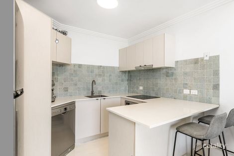 209/278-280 Marine Pde, Kingscliff, NSW 2487