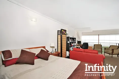 Property photo of 8/111-117 McEvoy Street Alexandria NSW 2015