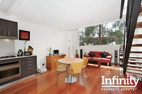 Property photo of 8/111-117 McEvoy Street Alexandria NSW 2015