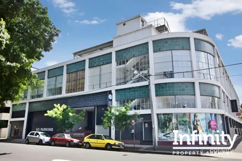 Property photo of 8/111-117 McEvoy Street Alexandria NSW 2015