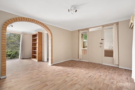 Property photo of 44 Plateau Road North Gosford NSW 2250