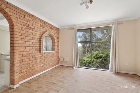 Property photo of 44 Plateau Road North Gosford NSW 2250