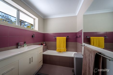 Property photo of 21/35 Killarney Avenue Robina QLD 4226