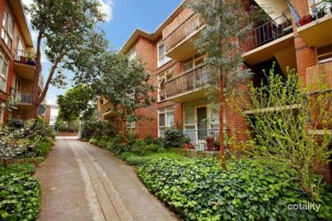 12/23 Robe St, St Kilda, VIC 3182