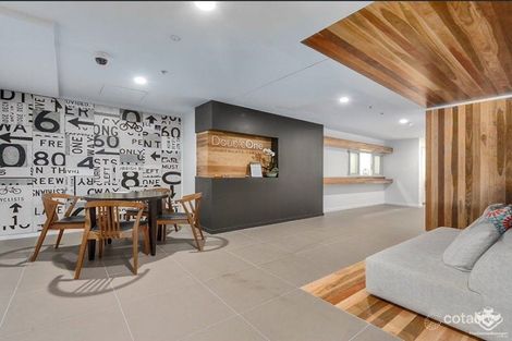 402/113 Commercial Rd, Teneriffe, QLD 4005