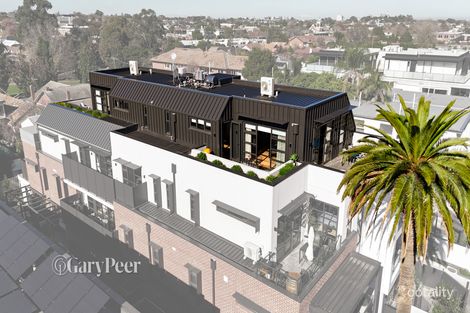 301/80 Westbury St, St Kilda East, VIC 3183