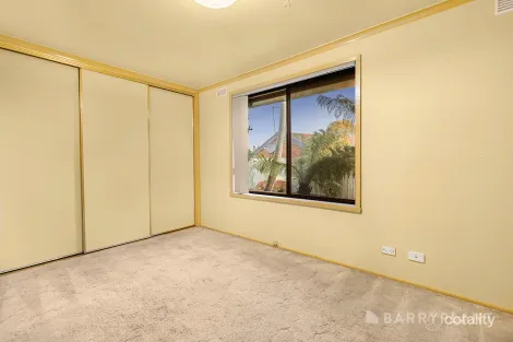 Property photo of 42 Welten Drive Coldstream VIC 3770