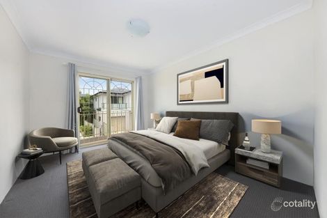 7/231-233 Anzac Pde, Kensington, NSW 2033