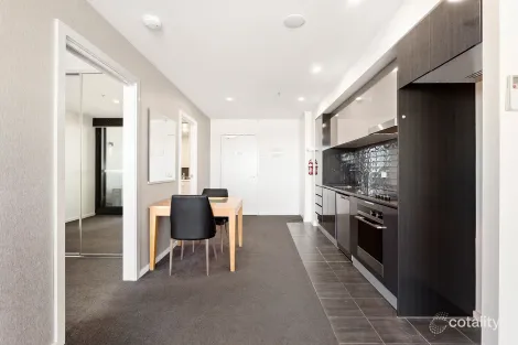 Property photo of 398/1 Anthony Rolfe Avenue Gungahlin ACT 2912