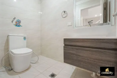 Property photo of 8/20-22 Veron Street Wentworthville NSW 2145