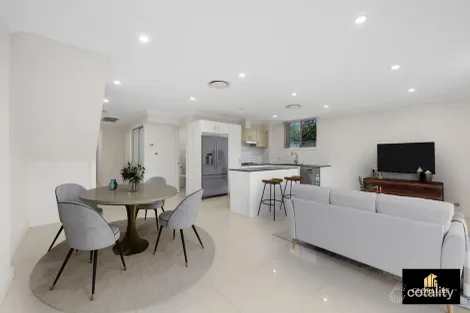 Property photo of 8/20-22 Veron Street Wentworthville NSW 2145