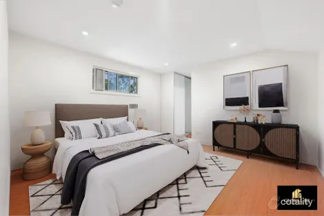 Property photo of 8/20-22 Veron Street Wentworthville NSW 2145