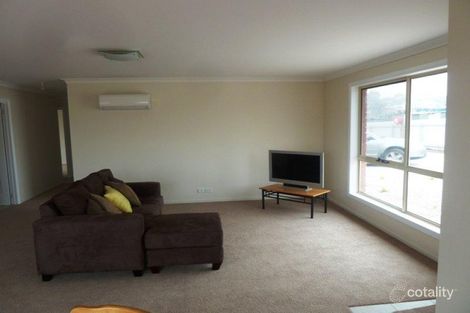 Property photo of 1/7 Athol Street Somerset TAS 7322