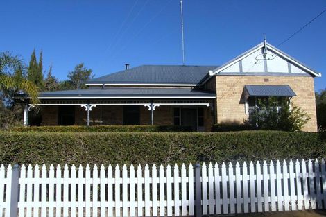 16 Burgoyne St, Northam, WA 6401