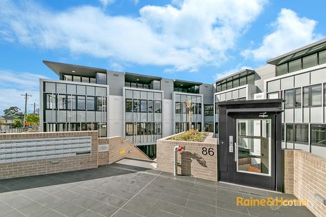 Property photo of 213/86 Mobbs Lane Eastwood NSW 2122
