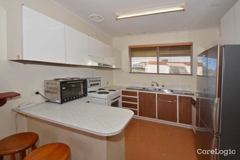 Property photo of 11 Crowley Court Pascoe Vale VIC 3044