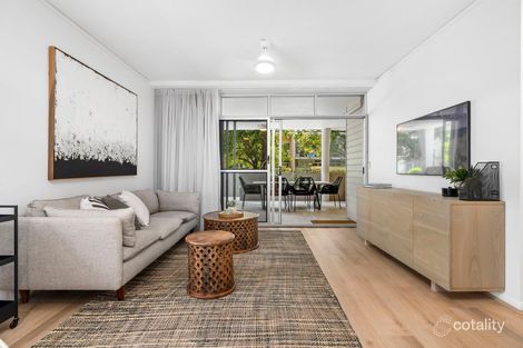 9/18 Ferry Lane, Bulimba, QLD 4171