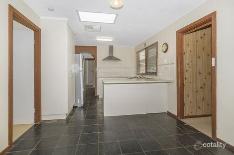 Property photo of 5 Glover Street Kersbrook SA 5231