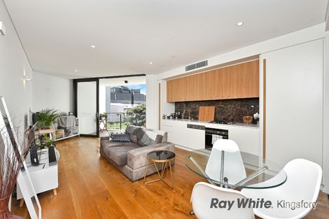 26/49-59 Boronia St, Kensington, NSW 2033