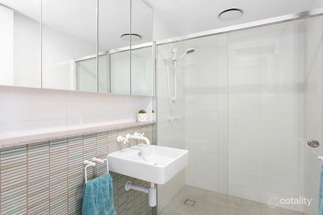 Property photo of 415/6 Pine Tree Lane Terrigal NSW 2260