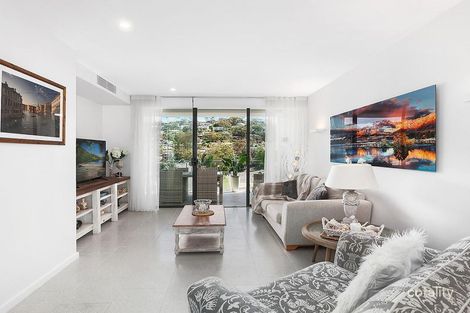 Property photo of 415/6 Pine Tree Lane Terrigal NSW 2260