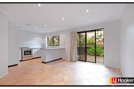 Property photo of 7/1-5 Flecker Place Florey ACT 2615