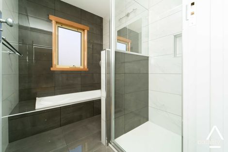 Property photo of 18 Foch Street Mowbray TAS 7248