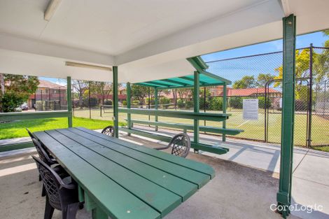 Property photo of 8/23 Tristan Court Benowa QLD 4217