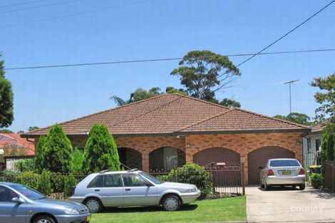 23 Carinya St, Blacktown, NSW 2148