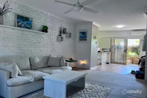 Property photo of 8/383 Oxley Avenue Redcliffe QLD 4020