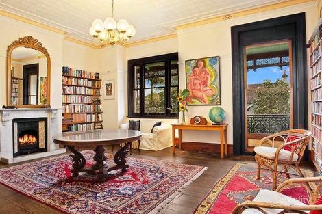 Property photo of 63 Cavendish Street Stanmore NSW 2048