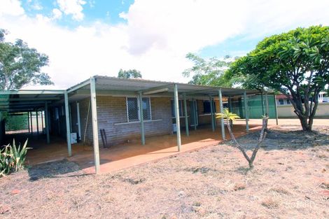 20 Lovell Way, South Hedland, WA 6722