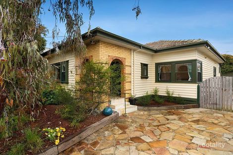 30 Newman St, Thornbury, VIC 3071