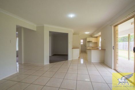 Property photo of 6 Prairie Court Morayfield QLD 4506