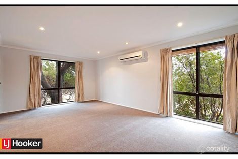 Property photo of 7/1-5 Flecker Place Florey ACT 2615