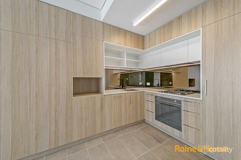 Property photo of 213/86 Mobbs Lane Eastwood NSW 2122