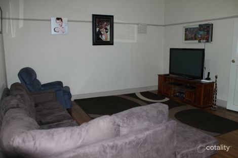 Property photo of 171 Glen Innes Road Inverell NSW 2360