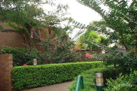 Property photo of 2/2 Trafalgar Place Marsfield NSW 2122