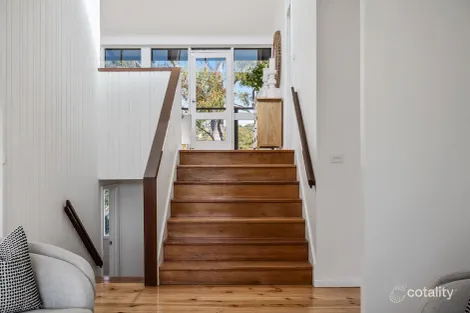 Property photo of 59 Braeside Avenue Seacombe Heights SA 5047