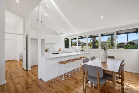 Property photo of 59 Braeside Avenue Seacombe Heights SA 5047