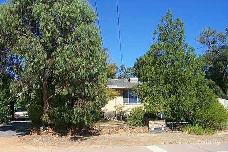 Property photo of 13 Betti Road Kalamunda WA 6076