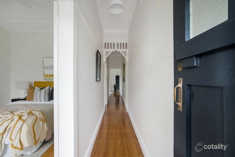 Property photo of 12 York Crescent Petersham NSW 2049